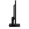 Viewsonic Value Series VA2405-H LED display 59.9 cm (23.6") 1920 x 1080 pixels Full HD Black 106492