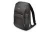 Kensington Triple Trek™ 13.3” Ultrabook Backpack 106730