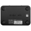 EVGA AC 141-U1-CB10-LR XR1 Capture Device OBS USB3.0 4K Pass Through Retail