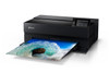 Epson SureColor P900 photo printer Inkjet 5760 x 1440 DPI 106811