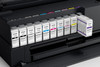 Epson SureColor P900 photo printer Inkjet 5760 x 1440 DPI 106811