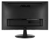 ASUS VP229HE computer monitor 54.6 cm (21.5") 1920 x 1080 pixels Full HD LED Black 106899