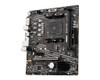 Msi B550M-A Pro Motherboard Amd B550 Socket Am4 Micro Atx B550Mapro 824142225257