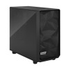 Fractal Design Meshify 2 Midi Tower Black 107061