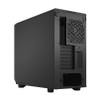 Fractal Design Meshify 2 Midi Tower Black 107061