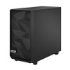 Fractal Design Meshify 2 Midi Tower Black 107061