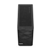 Fractal Design Meshify 2 Midi Tower Black 107061