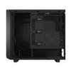 Fractal Design Meshify 2 Midi Tower Black 107061