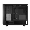 Fractal Design Meshify 2 Midi Tower Black 107061