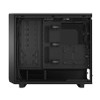 Fractal Design Meshify 2 Midi Tower Black 107061