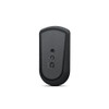 Lenovo 4Y50X88822 mouse Ambidextrous Bluetooth Optical 2400 DPI 107078