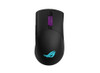 ASUS Mouse P513 ROG Keris Wireless Gaming Mouse 1600dpi ROG 70M 1000Hz RETAIL