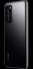 Huawei PH 51095SNB P40 8GB+128GB Black Retail