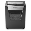 Kensington K52077AM paper shredder 58 dB 107605