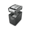 Kensington K52076AM paper shredder 62 dB 107606