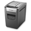 Kensington K52076AM paper shredder 62 dB 107606