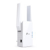 TP-Link NT RE605X AX1800 Wi-Fi Range Extender wireless access point Retail