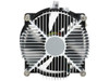 Thermaltake CPU Cooler CLP0556-B LGA1151 1156 Ci7 i5 i3 1900-2300rpm 92mm Fan RT