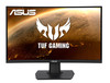 ASUS Monitor VG24VQE 23.6 1920x1080 16:9 1ms 2xHDMI/1xDP Speakers Retail