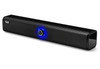 Adesso Speaker Xtream S6 10Wx2 Bluetooth Wired dual mode Sound Bar Speaker RTL