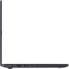 ASUS NB E410MA-CP1S-CA 14.0 PentiumÿSilverÿN5030ÿ8GB 256GB Intel UHD W10H