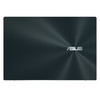 ASUS NB UX482EA-DS71T-CA 14 Ci7-1165G7 16GB 512GB Intel Iris Xe W10H Retail