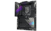 Asus Rog Maximus Xiii Hero Intel Z590 Lga 1200 Atx Rog Maximus Xiii Hero 195553089364