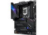 Asus Rog Strix Z590-E Gaming Wifi Intel Z590 Lga 1200 Atx Rog Strix Z590-E Gam Wifi 195553093934