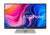 ASUS MN PA247CV 23.8 IPS 1920x1080 16:9 5ms HDMI DP USB Type-C Speaker Retail