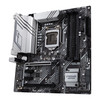 Asus Prime Z590M-Plus Intel Z590 Lga 1200 Micro Atx Prime Z590M-Plus 195553103367