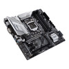 Asus Prime Z590M-Plus Intel Z590 Lga 1200 Micro Atx Prime Z590M-Plus 195553103367