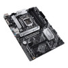 ASUS PRIME B560-PLUS Intel B560 LGA 1200 ATX PRIME B560-PLUS 195553122696