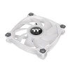 Thermaltake Fan CL-F097-PL12SW-B Pure Duo 12 White ARGB 2Pack Retail
