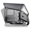 Thermaltake Case CA-1Q4-00M1WN-00 AH T600 Black Full Tower 5mm tempered glass x2 E-ATX Retail