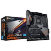 Gigabyte Z590 Aorus Master Motherboard Intel Z590 Express Lga 1200 Atx Z590 Aorus Master 889523026472