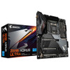 Gigabyte MB Z590 AORUS ULTRA Z590 LGA1200 Max64GB DDR4 PCIE mITX Retail