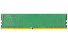 Kingston Memory KVR32N22D8 32 32GB 3200MHz DDR4 Non-ECC CL22 DIMM 2Rx8 Retail DH 108947
