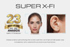 Creative Headset 51EF0880AA000 SXFI Gamer USB-C Gaming Headset Retail DH 108956