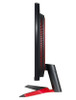 LG 27GN600-B computer monitor 68.6 cm (27") 1920 x 1080 pixels Full HD LED Black, Red 108962