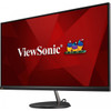 Viewsonic VX Series VX2785-2K-MHDU LED display 68.6 cm (27") 2560 x 1440 pixels Quad HD Black 109015