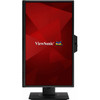 Viewsonic VG Series VG2440V LED display 60.5 cm (23.8") 1920 x 1080 pixels Full HD Black 109021