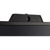 Viewsonic VG Series VG2440V LED display 60.5 cm (23.8") 1920 x 1080 pixels Full HD Black 109021
