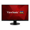 Viewsonic VA2447-MH LED display 61 cm (24") 1920 x 1080 pixels Full HD Black 109024