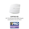 TP-LINK AC1750 Wireless MU-MIMO Gigabit Ceiling Mount Access Point 109069
