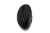 Kensington Pro Fit Left-Handed Ergo Wireless Mouse 109125