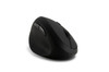 Kensington Pro Fit Left-Handed Ergo Wireless Mouse 109125