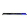 Kensington K62401AM mouse pad Black, Blue 109130