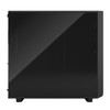 Fractal Design Meshify 2 XL Dark Tempered Glass Black 109143