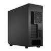 Fractal Design Meshify 2 XL Dark Tempered Glass Black 109143