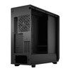 Fractal Design Meshify 2 XL Dark Tempered Glass Black 109143